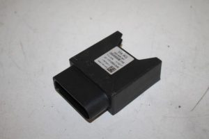 17820899 – 5Q0906093 – Brandstofpomp module