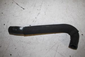 17807604 – 4S0121546C – Radiateurslang