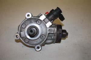 17817426 – 04L130755D – Hogedrukpomp