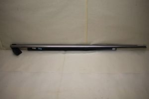 17800573 – 4G08532842ZZ – Portierlijst