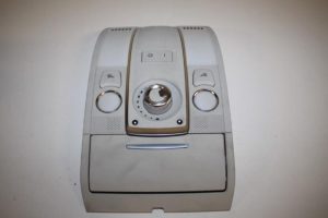 17802241 – 4F0947135CCT64 – Innenbeleuchtung vorne