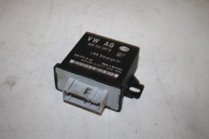 17821905 – 8K5907357B – Computer lighting module