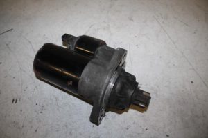 17823040 – 02M911023 – Startmotor