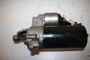 17832005 – 059911021D – Startmotor