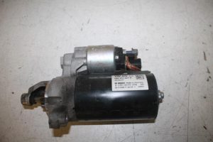 17809460 – 059911021K – Startmotor