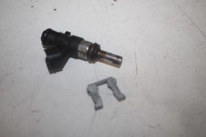 17821445 – 06L906031A – Injector (benzine injectie)