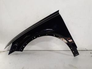 19295114 – 4M8821105A – Scherm links-voor