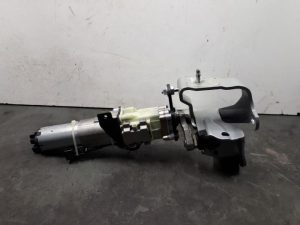 18801261 – 4G9827851 – Sluithulpmotor achterklep