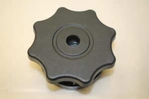 17799430 – 4G0803899 – Diversen