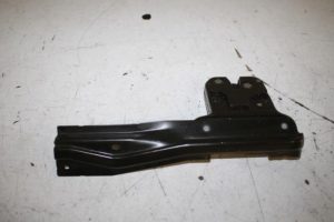 17810675 – 8N0827505A – Slotmechaniek Achterklep