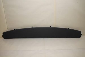 17799941 – 4G5863 – Hoedenplank