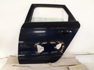 19147662 – 8K9833051D – Portier 4Deurs links-achter