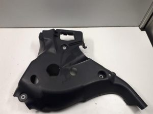 19835576 – 4F0505415L – Diversen