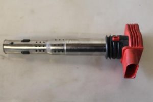 17793739 – 06E905115A – Bobine