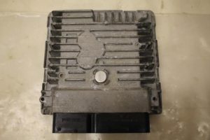 17797651 – 03L906023BT – Computer Motormanagement