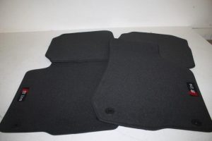 17805239 – 8L0863 – Matten Set