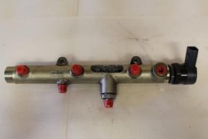 17793903 – 059130090C – Brandstofverdeler