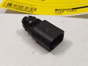 19868192 – 8Z0820535 – Temperatuursensor buiten