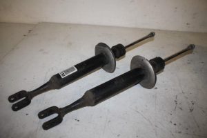 17823836 – 8E0413031DD – Schokdemper set