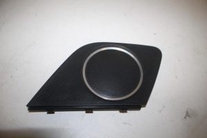 17817459 – 8T0035436A4PK – Lautsprecher Kappe