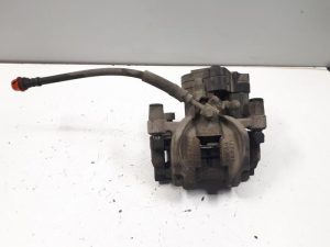 18949792 – 5Q0615423D – Bremszange links hinten