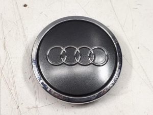 21304752 – 8T0601170A7ZJ – Wieldop