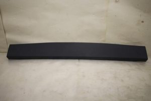 17799226 – 4M08676064PK – Bekleding Achterklep