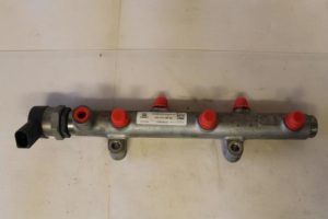 17793946 – 059130090BJ – Brandstofverdeler