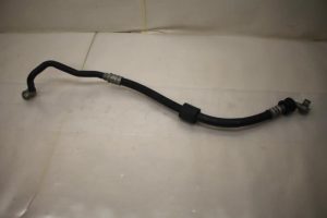 17800286 – 8L9820721D – Airco Leiding