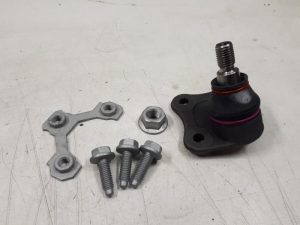 21395131 – 1J0407365H – Fusee Kogel