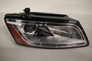 17802491 – 8R0941032B – Headlight, right