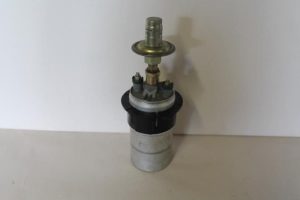 17790204 – 443906091 – Brandstofpomp Elektrisch