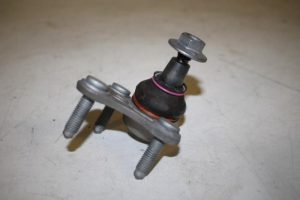 17820517 – 3C0407366B – Achsschenkel Kugel