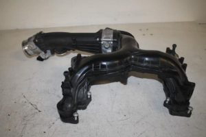 17806048 – 059129711CF – Inlaatspruitstuk