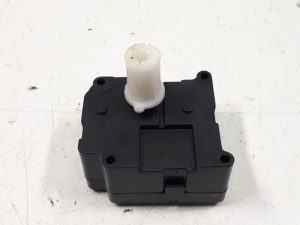 20512595 – 4D0820511A – Kachelklep Motor