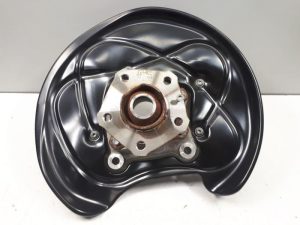 20504513 – 4KE505432C – Fusee rechts-achter