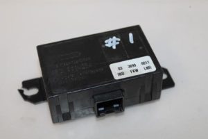 17861550 – 4B0953234 – Module (diversen)