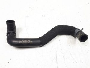21651636 – 8W0819337D – Kühlerschlauch