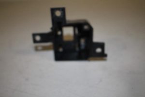 17817826 – 4H1858937A – Support (miscellaneous)