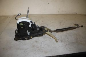 17823170 – 7P1713041A – Schaltbox