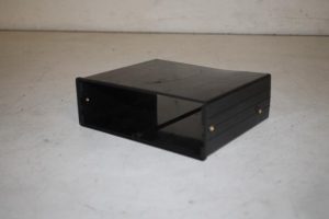 17829986 – 4E0919977 – Steun (diversen)