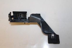 17792728 – 8K5807889A – Bumpersteun links-achter