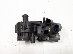 22377895 – 0392023007 – Extra waterpomp