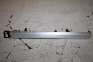 17814184 – 4G2853190E1NK – Dashboard sierlijst