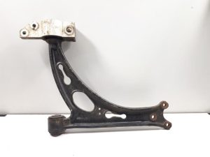 18050970 – 1K0407153G – Draagarm links-voor