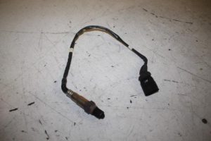 17813817 – 4H0906262H – Lambda probe