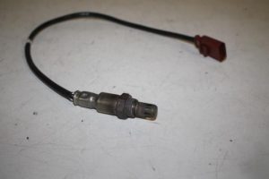 17831088 – 04E906262 – Lambda Sonde