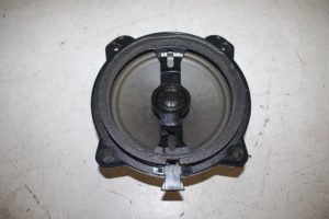 17807025 – 8H0035411 – Luidspreker