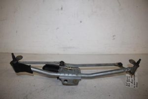 17814123 – 8N1955023 – Wiper motor + mechanism