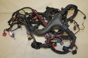 17794582 – 4F1971072FG – Kabelboom motorruimte